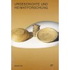 Urgeschichte und Heimatforschung Heft 27 